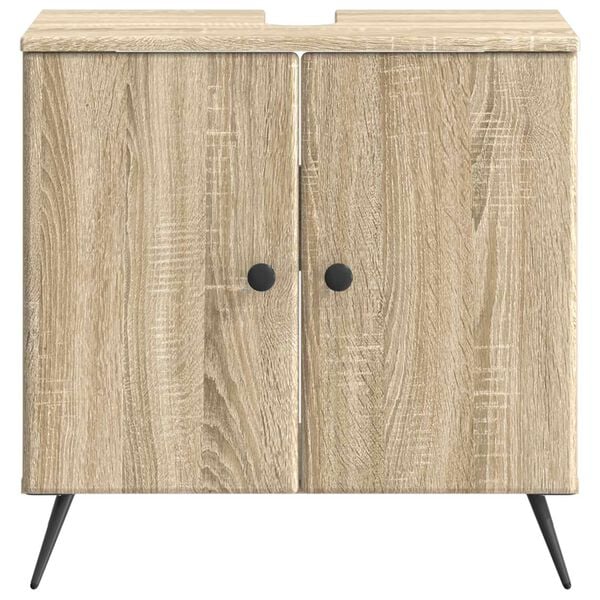 Viser produktbillede 4 af 10