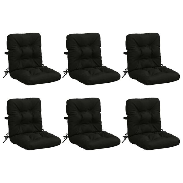 Viser produktbillede 1 af 9