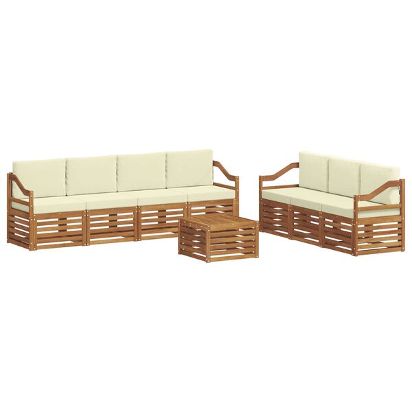 Viser produktbillede 1 af 10