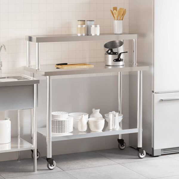 Viser produktbillede 3 af 9
