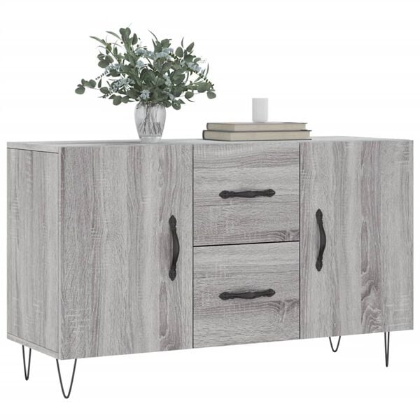 Viser produktbillede 3 af 14