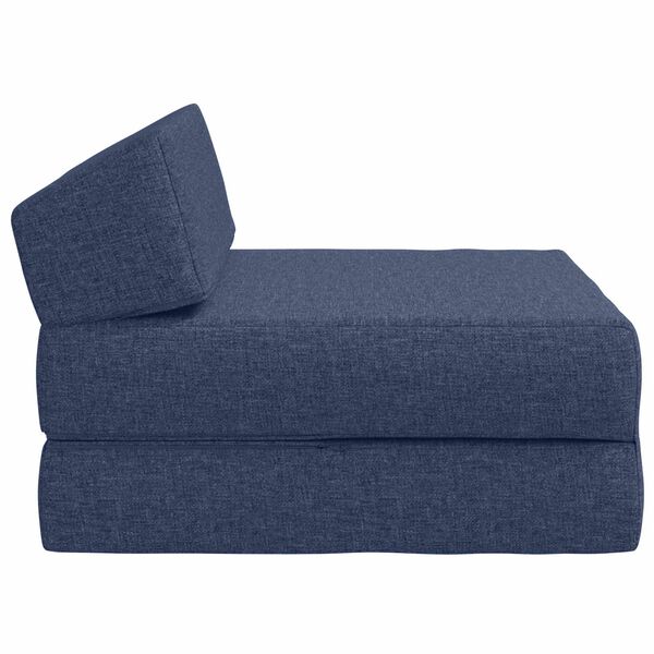 Viser produktbillede 4 af 9