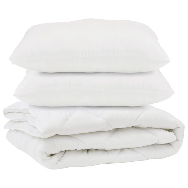 Viser produktbillede 1 af 9