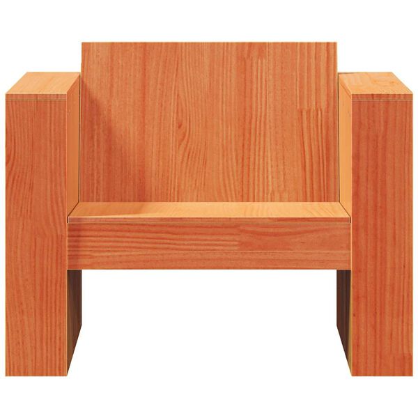 Viser produktbillede 4 af 9