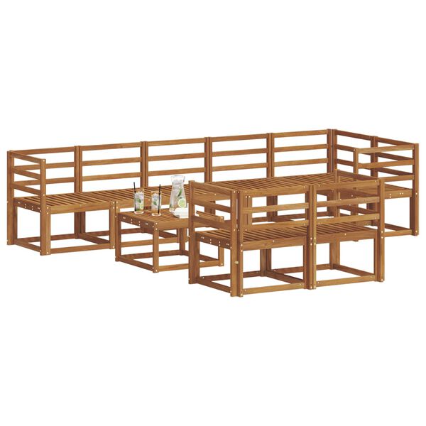 Viser produktbillede 3 af 12