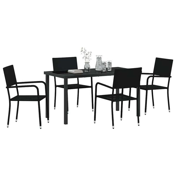 Viser produktbillede 3 af 11