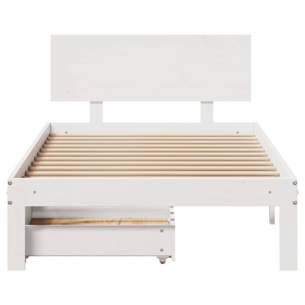 Viser produktbillede 4 af 11