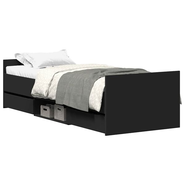 Viser produktbillede 1 af 11