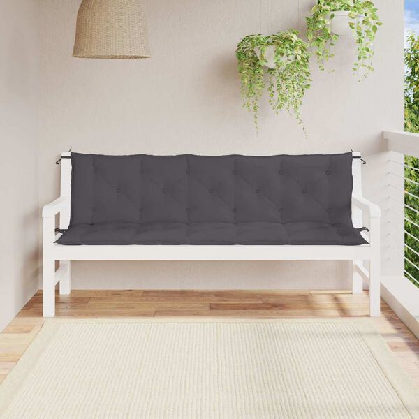 Viser produktbillede 3 af 9