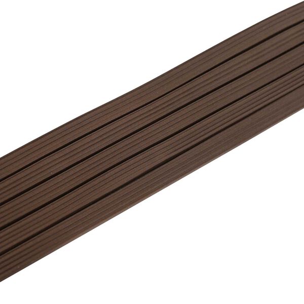 Viser produktbillede 3 af 7