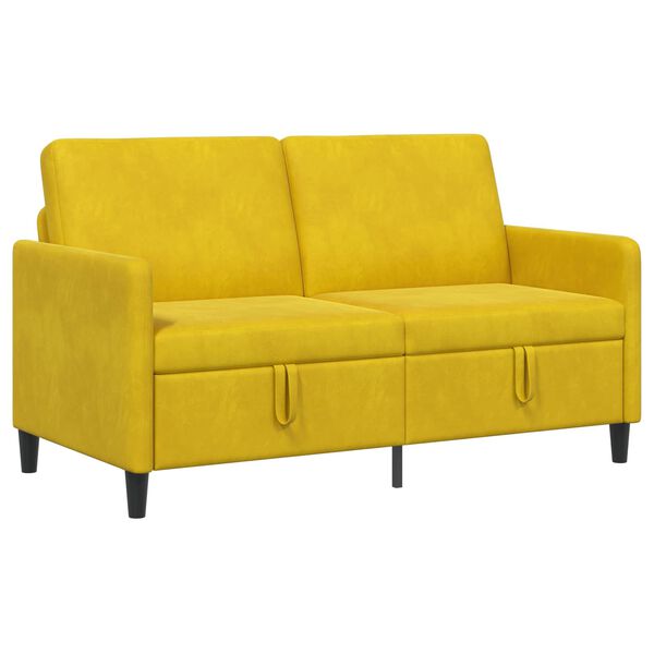 Viser produktbillede 1 af 11