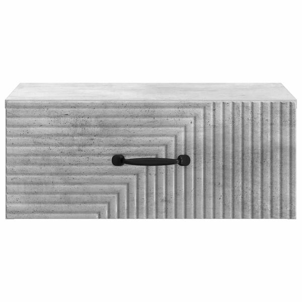 Viser produktbillede 4 af 8