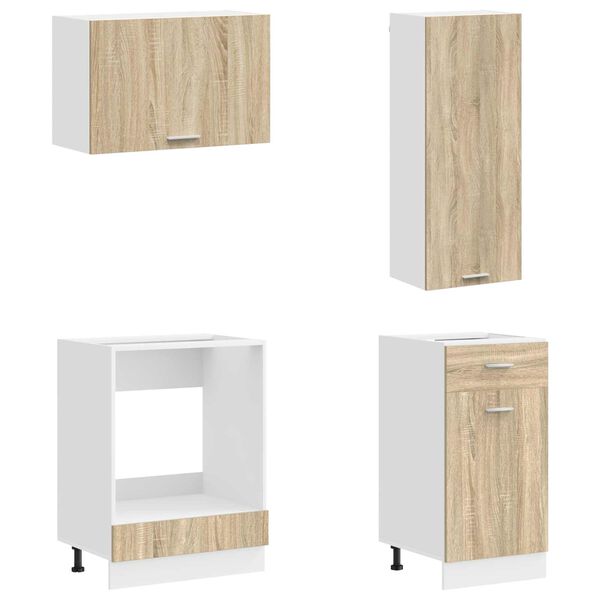 Viser produktbillede 4 af 10