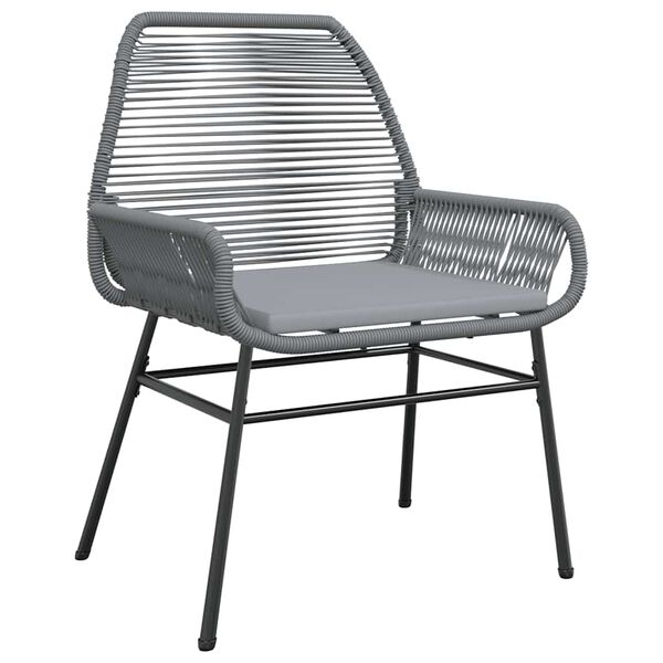 Viser produktbillede 4 af 11