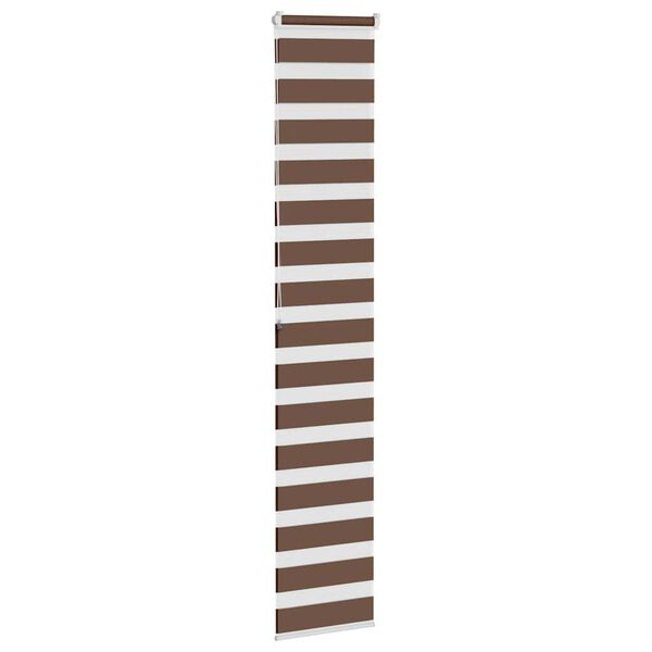 Viser produktbillede 4 af 16