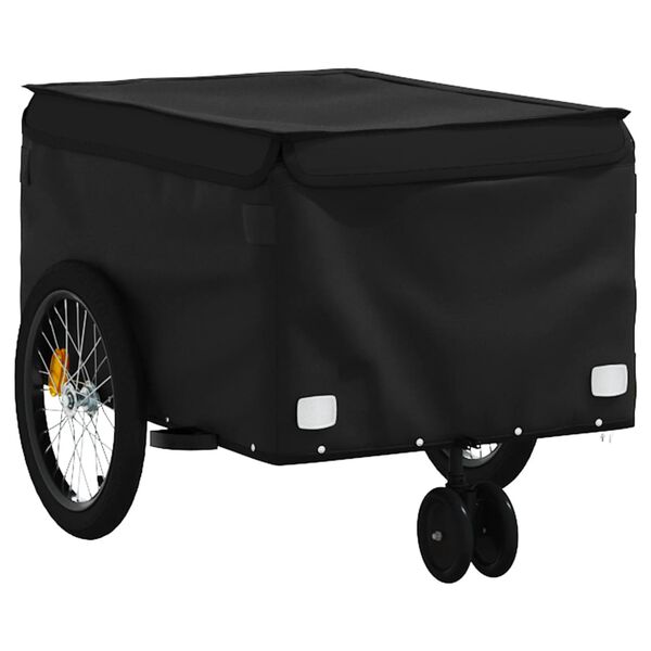 Viser produktbillede 3 af 12