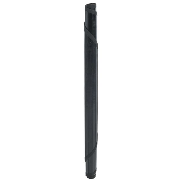 Viser produktbillede 3 af 8