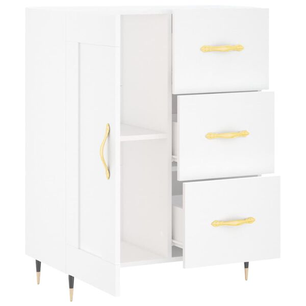 Viser produktbillede 4 af 14