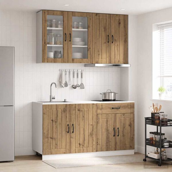 Viser produktbillede 2 af 9