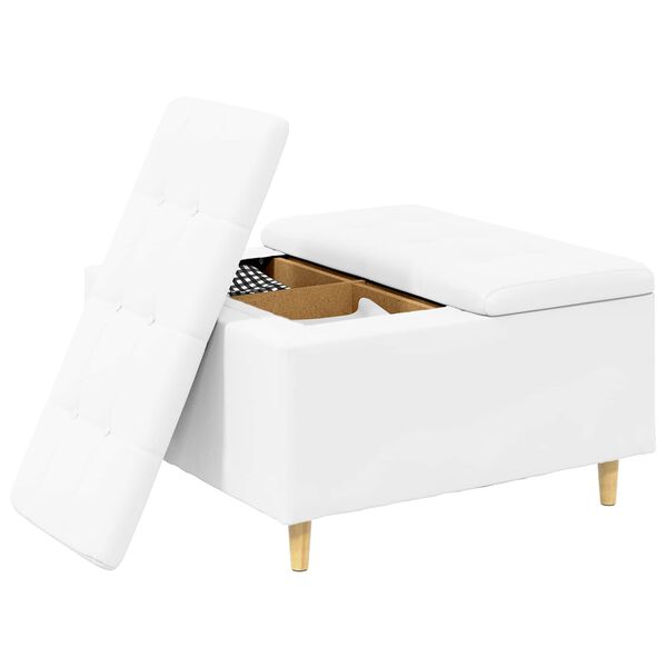 Viser produktbillede 3 af 11