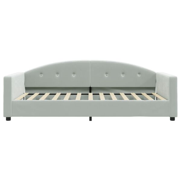 Viser produktbillede 3 af 8