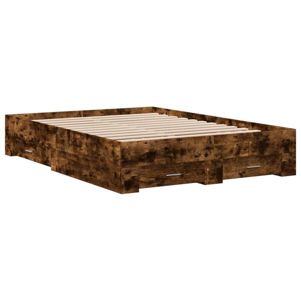 Viser produktbillede 3 af 10