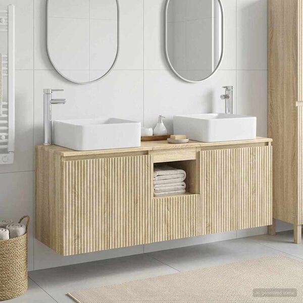 Viser produktbillede 2 af 13