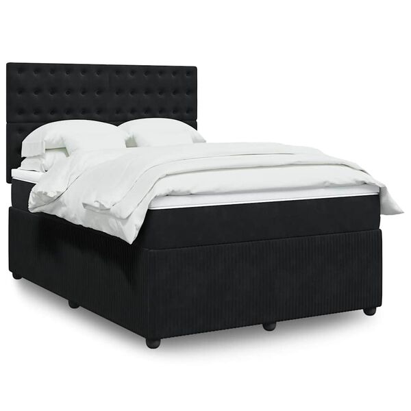 Viser produktbillede 2 af 14