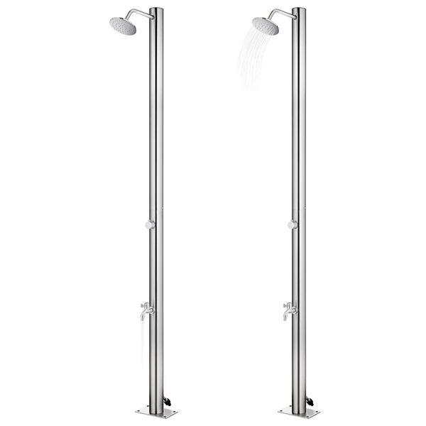 Viser produktbillede 2 af 18