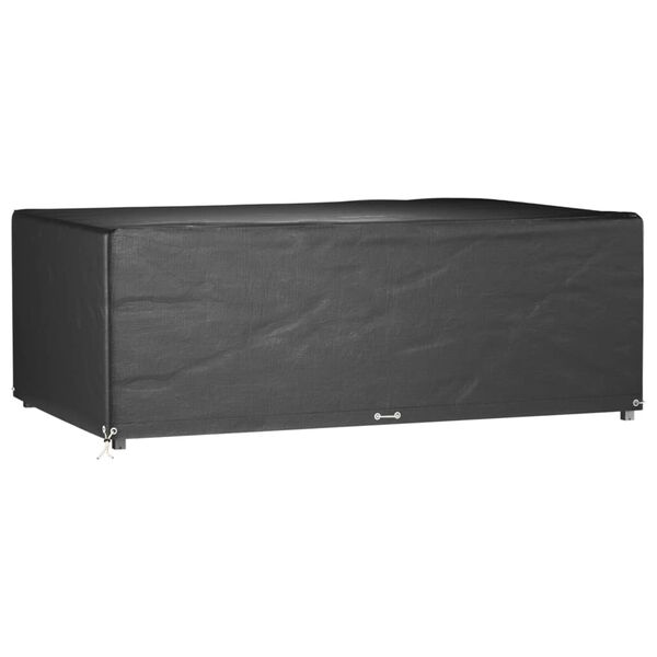 Viser produktbillede 3 af 10