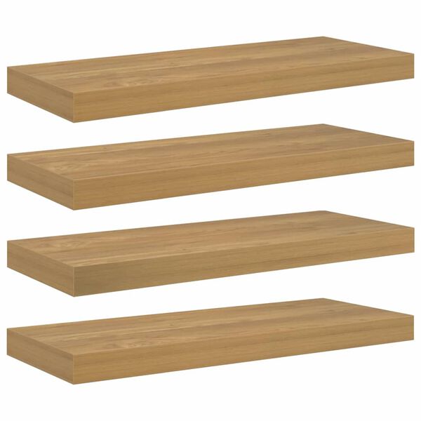 Viser produktbillede 1 af 15
