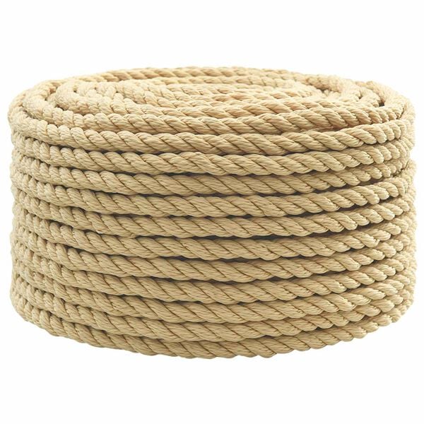 Viser produktbillede 1 af 5
