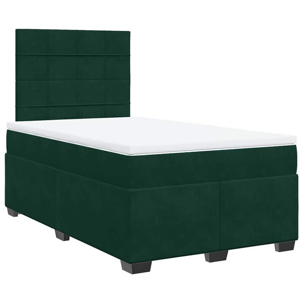 Viser produktbillede 3 af 19