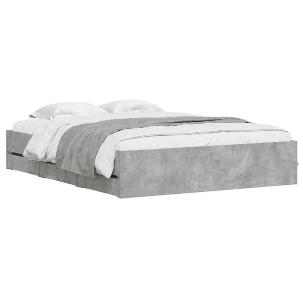 Viser produktbillede 3 af 11