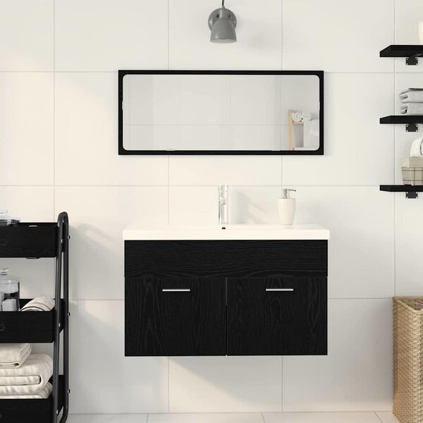 Viser produktbillede 4 af 16
