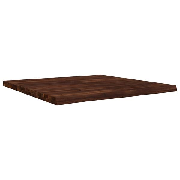 Viser produktbillede 3 af 9