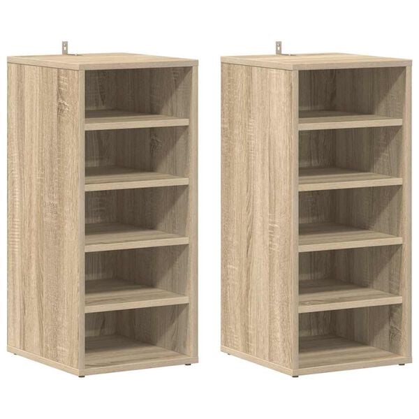 Viser produktbillede 1 af 15