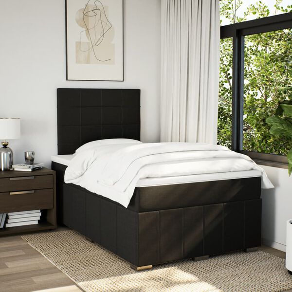 Viser produktbillede 3 af 14