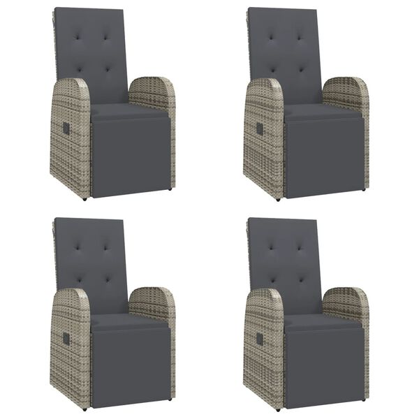 Viser produktbillede 4 af 10