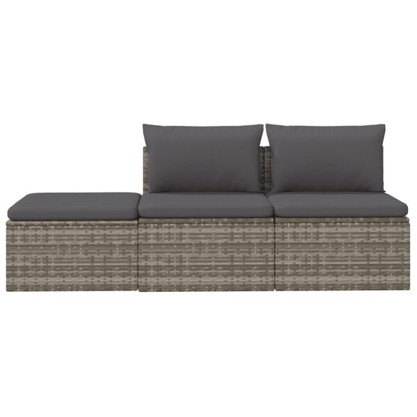 Viser produktbillede 4 af 12