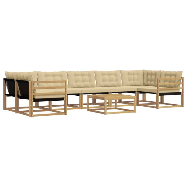 Viser produktbillede 1 af 12
