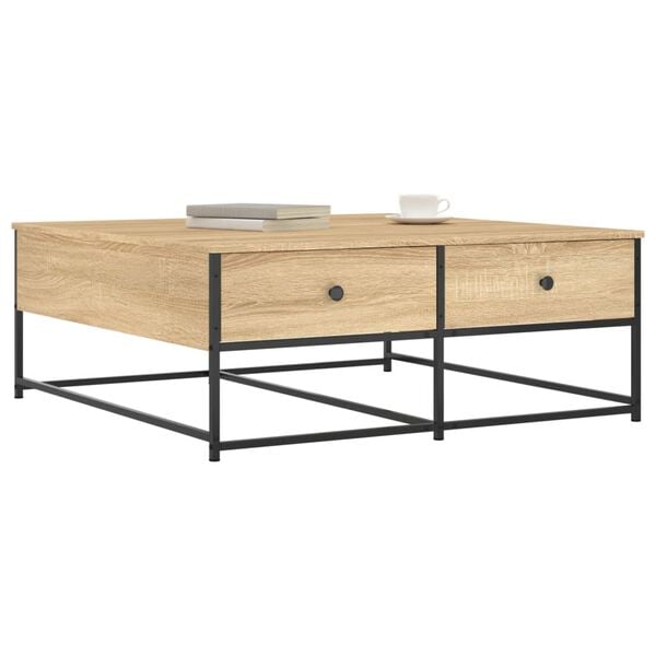 Viser produktbillede 3 af 11