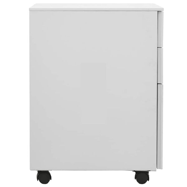 Viser produktbillede 3 af 11
