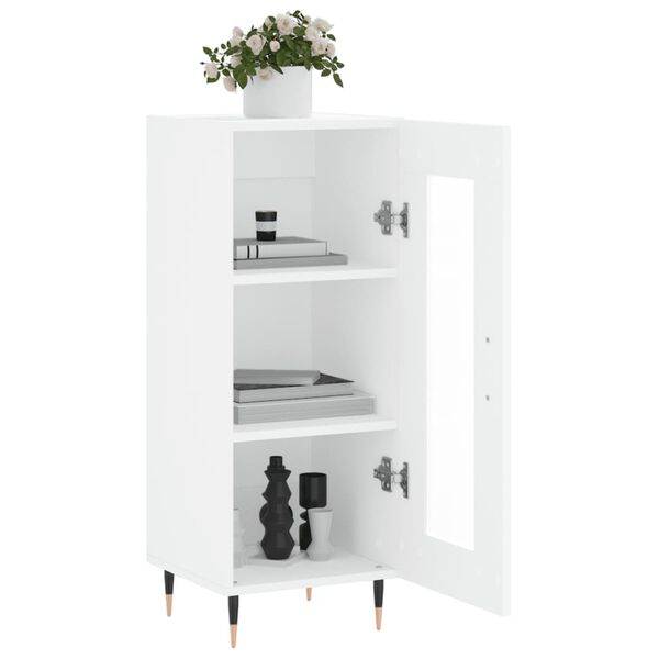 Viser produktbillede 4 af 14
