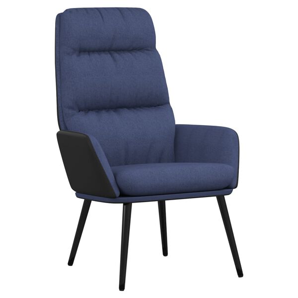 Viser produktbillede 1 af 9