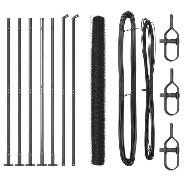 Viser produktbillede 1 af 17