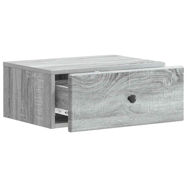 Viser produktbillede 4 af 9