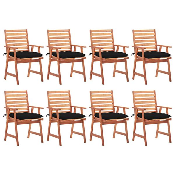 Viser produktbillede 1 af 7