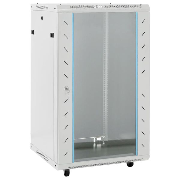 Viser produktbillede 1 af 8