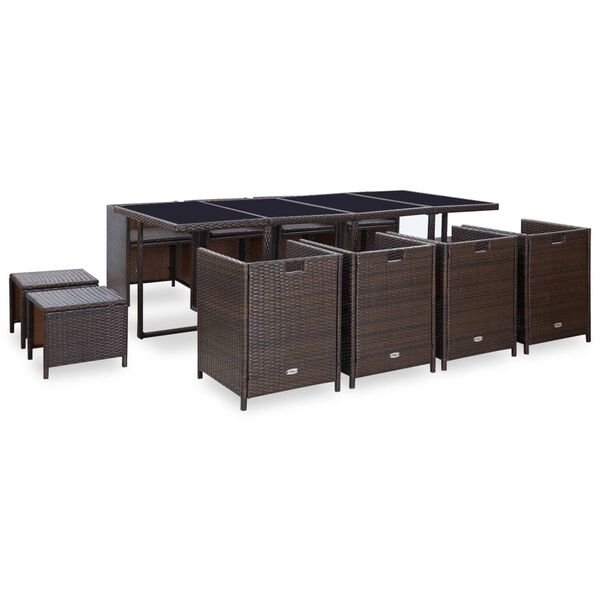 Viser produktbillede 3 af 19